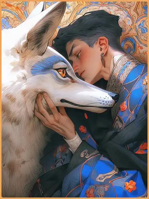 沉默的岛屿 惊悚高清电影全集在线看